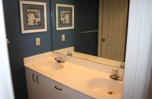 Shipyard Plantation Villa | May is Marvelous on HHI! Open Dates!