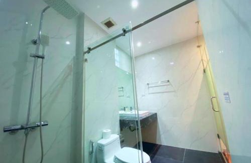 Hai Ba Trung House | May - MARVELOUS 02 sđt 09756-59323