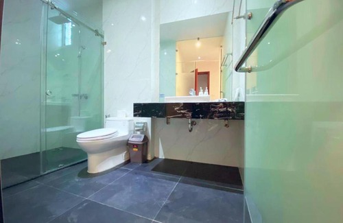 Hai Ba Trung House | May - MARVELOUS 04 sđt 09756-59323