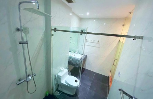 Hai Ba Trung House | May - MARVELOUS 04 sđt 09756-59323