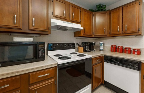 Pittman Center Condo | May Special! Smoky Mtn Family Basecamp, 2BR Condo Near Dollywood & Parks