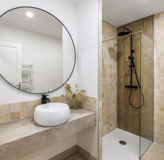 Cosne-Cours-sur-Loire Apartment | MAYA Appartements & Suites