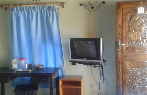 Nata House | Maya Guest Inn