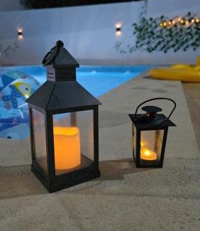 Aousja Villa | Maya House - Villa Cap Zbib