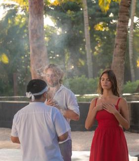 Zona Hotelera Hotel | Maya Tulum By G Hotels