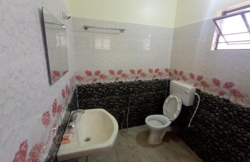 Bolpur House | Mayabon Resort Bolpur