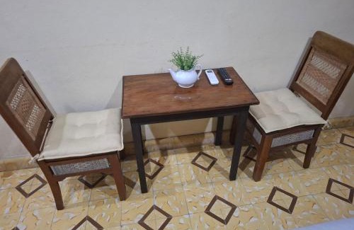 Centro Apartment | Mayan down town