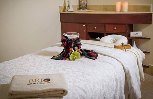 Puerto Penasco Apartment | Mayan Palace, Puerto Penasco Gorgeous Resort on the Sea of Cortez - studio suite