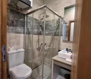 Pera Apartment | Mayata Gallery