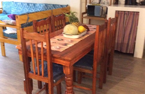 San Pedro La Laguna House | Mayazul-2-Bedroom House- In San Pedro La Laguna– Your Perfect Lakeside Getaway!