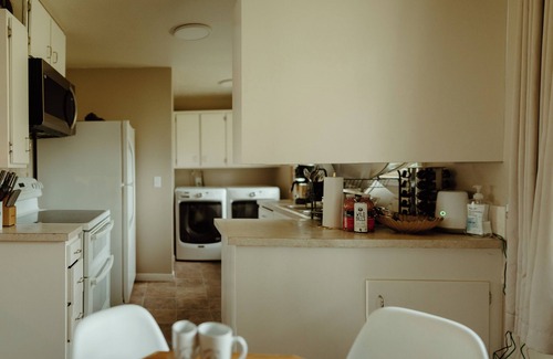 Forks Cottage | Mayberry Cottage minutes to La Push Beach