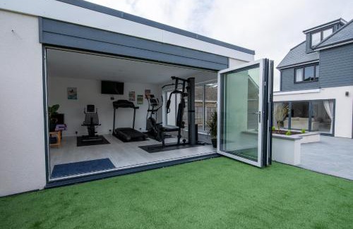 Shanklin House | Maycliffe