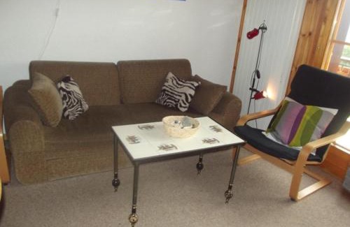 Les Mayens-de-Sion Apartment | Mayens de l Ours DZ 131 - MOUNTAIN apartment 6 per
