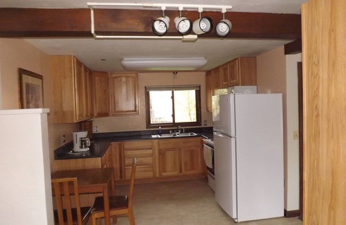 Spearfish House | Mayer House in downtown Spearfish