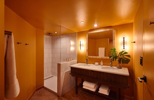 Coconut Grove Hotel | Mayfair House Hotel & Garden