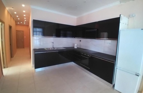 Marsaskala Apartment | Mayfair