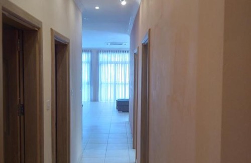 Marsaskala Apartment | Mayfair