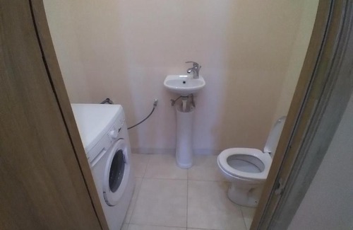 Marsaskala Apartment | Mayfair