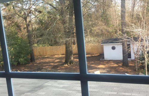Wilmington Apartment | Mayfaire, 3 miles to Wrightsville Beach. Very convenient