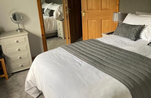 Torlundy Bed & Breakfast | Mayfield B&B