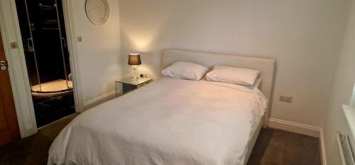 Bickley House | Mayfield guest rooms