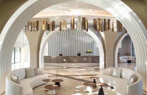 Kiotari Resort | Mayia Exclusive Resort & Spa - Adults Only