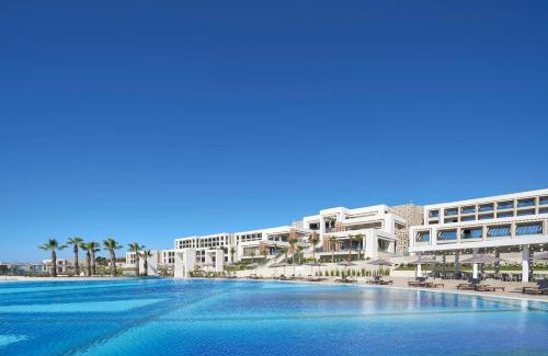 Kiotari Resort | Mayia Exclusive Resort & Spa - Adults Only
