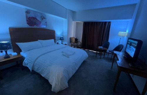 Al Malaz Hotel | Mayon Hotel