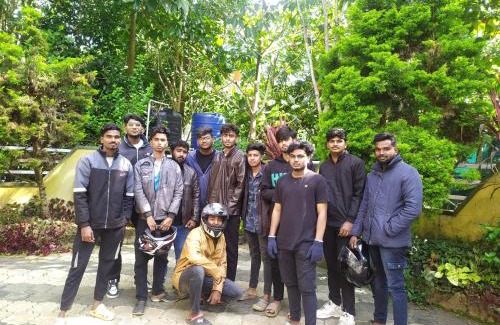 Sulthan Bathery House | Mayoorvihar home stay Sulthaan Bathery Wayanad Kerala