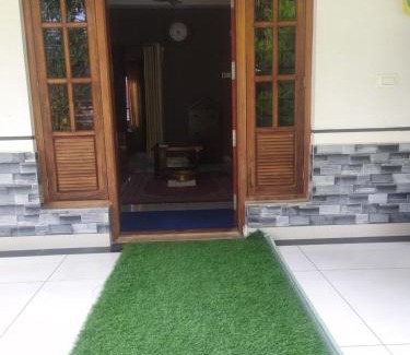 Sulthan Bathery House | Mayoorvihar home stay Sulthaan Bathery Wayanad Kerala