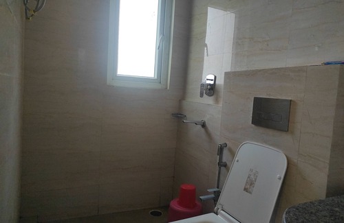 Sonapur Hotel | Mayur Gardens