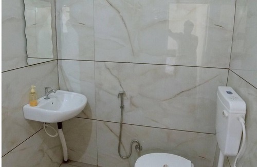 Ujjain Bed & Breakfast | Mayur Homestay