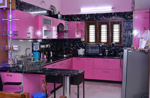 Agara Hotel | Mayur Shines