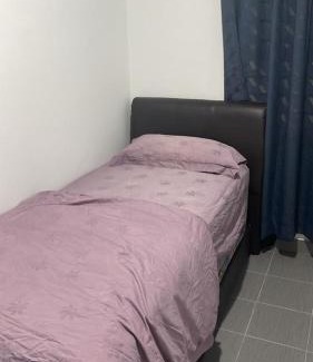 Kuala Lumpur Apartment | Mayura Accomodation