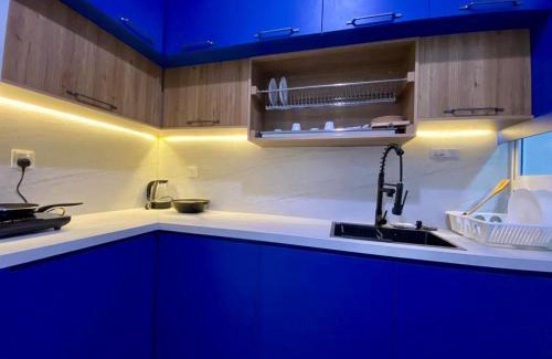 Kuala Lumpur Apartment | Mayura Accomodation