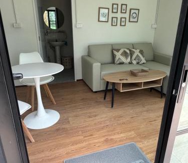 Kranuan House | Mayuree Homestay