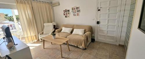 Mazagon Apartment | Mazagón