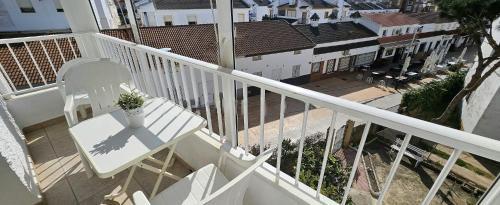Mazagon Apartment | Mazagón