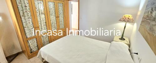 Mazagon Apartment | Mazagón