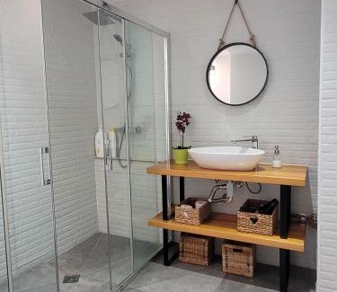 Mazagon Apartment | Mazagón Pez de Plata