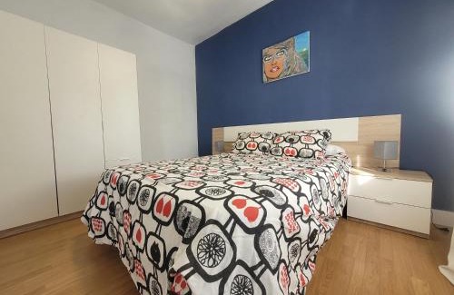 Mazagon Apartment | Mazagón Pez de Plata