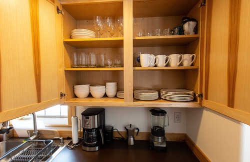 Winthrop Cabin | Mazama Mountain Hideaway is waiting to be your basecamp for fun! Now with A/C!
