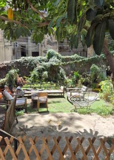 Tel Aviv City Center Apartment | Maze Apartments - Perfectly located brand new flats