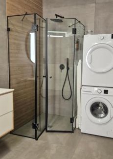 Tel Aviv City Center Apartment | Maze Apartments - Perfectly located brand new flats