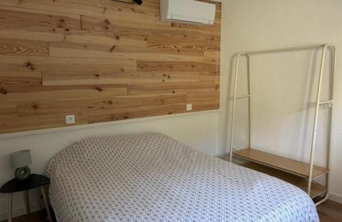 Cavaliere House | Mazet de la calanque CAVALAIRE