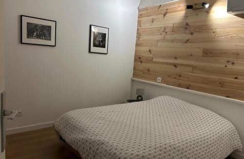 Cavaliere House | Mazet de la calanque CAVALAIRE