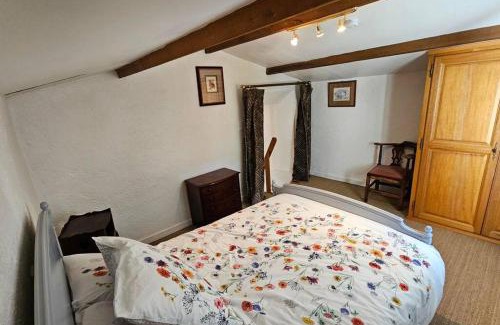 Saint-Cezaire-sur-Siagne House | Mazet (maisonnette provençale)
