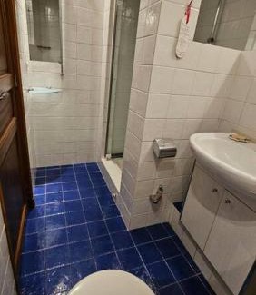 Saint-Cezaire-sur-Siagne House | Mazet (maisonnette provençale)