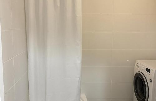 Bydgoszcz Apartment | Mazowiecka 29 Apartament M self check-in samozameldowanie