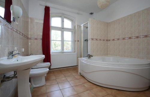 Swietajno House | Mazurski dworek przy Jeziorze